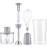 Melchioni Family Mixxxo Trio Stabmixer 400 W