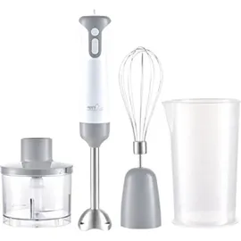 Melchioni Family Mixxxo Trio Stabmixer 400 W