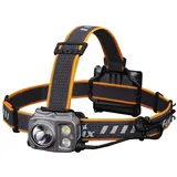 Fenix HP16R Grau