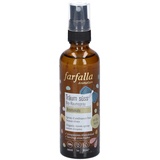 Farfalla Träum süss Raumspray