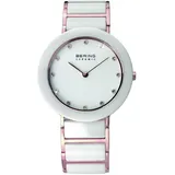 BERING Ceramic 11435-766