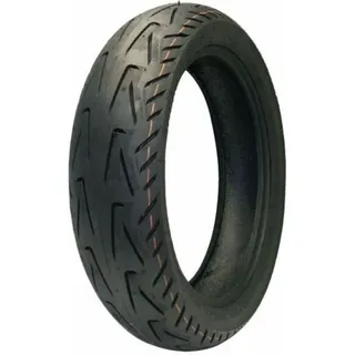 GOODRIDE Pneumatisch GOODRIDE 130 60-13 60P TL Malaguti Madison R H968 50