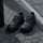 adidas Duramo SL 2 Herren Core Black/Core Black/Core Black 46 2/3