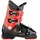 Atomic Hawx Kids 4 Black Red - schwarz - 27-27.5