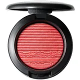 MAC Extra Dimension Blush 4 g Cheeky Bits