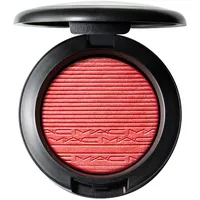 MAC Extra Dimension Blush 4 g Cheeky Bits