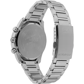 Casio Edifice EFB-710D-2AVUEF Edelstahl 48,0 mm EFB-710D-2AVUEF