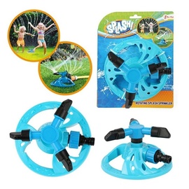 Toi-Toys - SPLASH Wassersprinkler