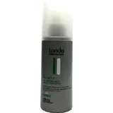 Londa Professional Londa Protect It 150 ml