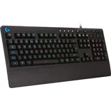 Logitech G213 RGB DE