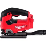 Milwaukee M18 FJS-401C inkl. 1 x 4,0 Ah + Ladegerät