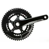 Sram Rival 22 Kurbel