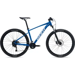 Giant Talon 3+ Blau Modell 2025