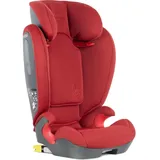 AVOVA Star-Fix maple red