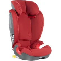 AVOVA Star-Fix maple red