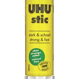 UHU stic 8,2 g