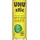 UHU stic 8,2 g