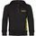 multifanshop Borussia Dortmund Jacke 2023 Gelb/Schwarz Herren Gr. XL