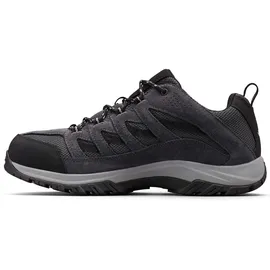 Columbia Crestwood Herren Shark / Columbia Grey 44