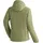 Maier Sports Donovaly Jacke (Größe 3XL, gruen)