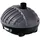 HEISSNER Smartline Aqua Jet eco HSP5000-00 Plus