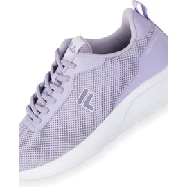 Fila Spitfire Thistle-White Lila 38