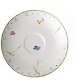 Villeroy & Boch Colourful Spring Untertasse 14 Cm