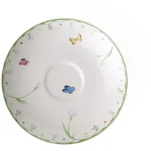 Villeroy & Boch Colourful Spring Untertasse 14 Cm