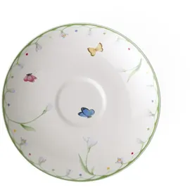 Villeroy & Boch Colourful Spring Untertasse 14 Cm