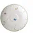 Villeroy & Boch Colourful Spring Untertasse 14 Cm