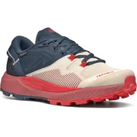 Tecnica Agate Speed S GTX - Multisportschuhe Gr 7.5