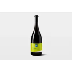 House Attack Wein Cabernet 2020