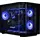 CAPTIVA Advanced Gaming R92-487 AMD Ryzen 5 5500 4,0 GHz 16 GB RAM 500 GB SSD GeForce RTX 5060
