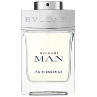 Bulgari Man Rain Essence Eau de Parfum 100 ml + Eau de Parfum 15 ml Geschenkset 2025