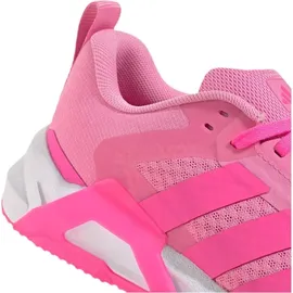 adidas Dropset Control Trainer rosa Damen