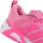 adidas Dropset Control Trainer rosa Damen