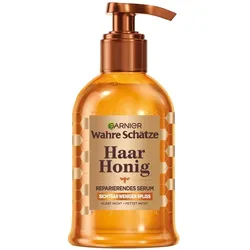 Garnier Wahre Schätze Haar Honig Repair Haaröle & -seren 115 ml 