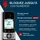 Alcatel F890 Voice Duo