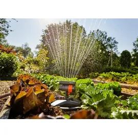 Gardena AquaZoom Compact 18708-32