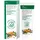 Gasterodoc doc nature’s Weihrauch und Menthol Gel 100 ml
