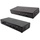 iTEC i-tec Thunderbolt 3 Dual Display 4K Docking Station (TB3CDUALDPDOCKPD)