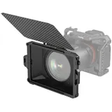 SmallRig 3575 Mini Matte Box Lite