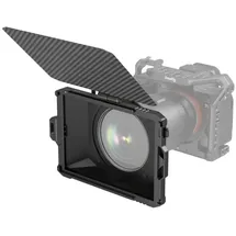 SmallRig 3575 Mini Matte Box Lite