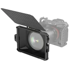 SmallRig 3575 Mini Matte Box Lite