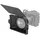 SmallRig 3575 Mini Matte Box Lite