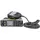 Alinco DR-MD-520E Dualband 144-146 MHz/430-440 MHz, mit GPS-Funktion, 4000 Kanäle, Walkie Talkie
