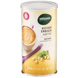 Naturata AG Naturata Kichererbsenkaffee, instant, Dose bio