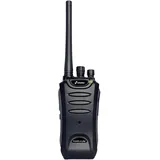 Stabo freetalk eco_digi Freenet-Handfunkgerät