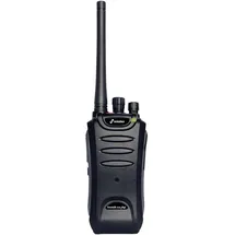 Stabo freetalk eco_digi IP54