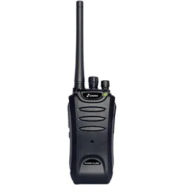 Stabo freetalk eco_digi IP54